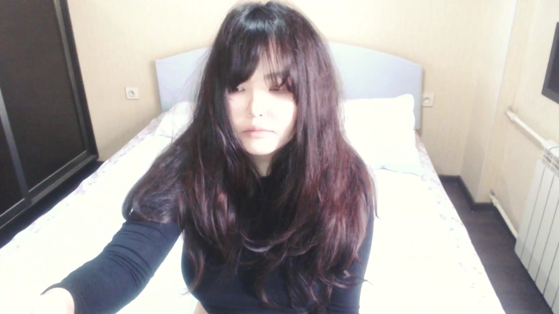 Gallery image thumbnail from AmaiSan's myfreecams stream on, 04/28/2025, 05:20 image 3 of 20