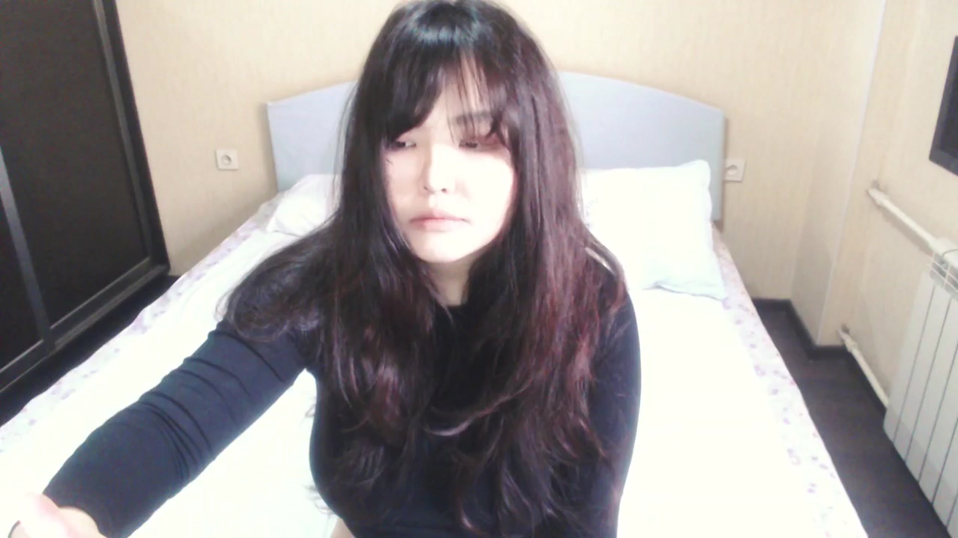 Gallery image thumbnail from AmaiSan's myfreecams stream on, 04/28/2025, 05:20 image 1 of 20