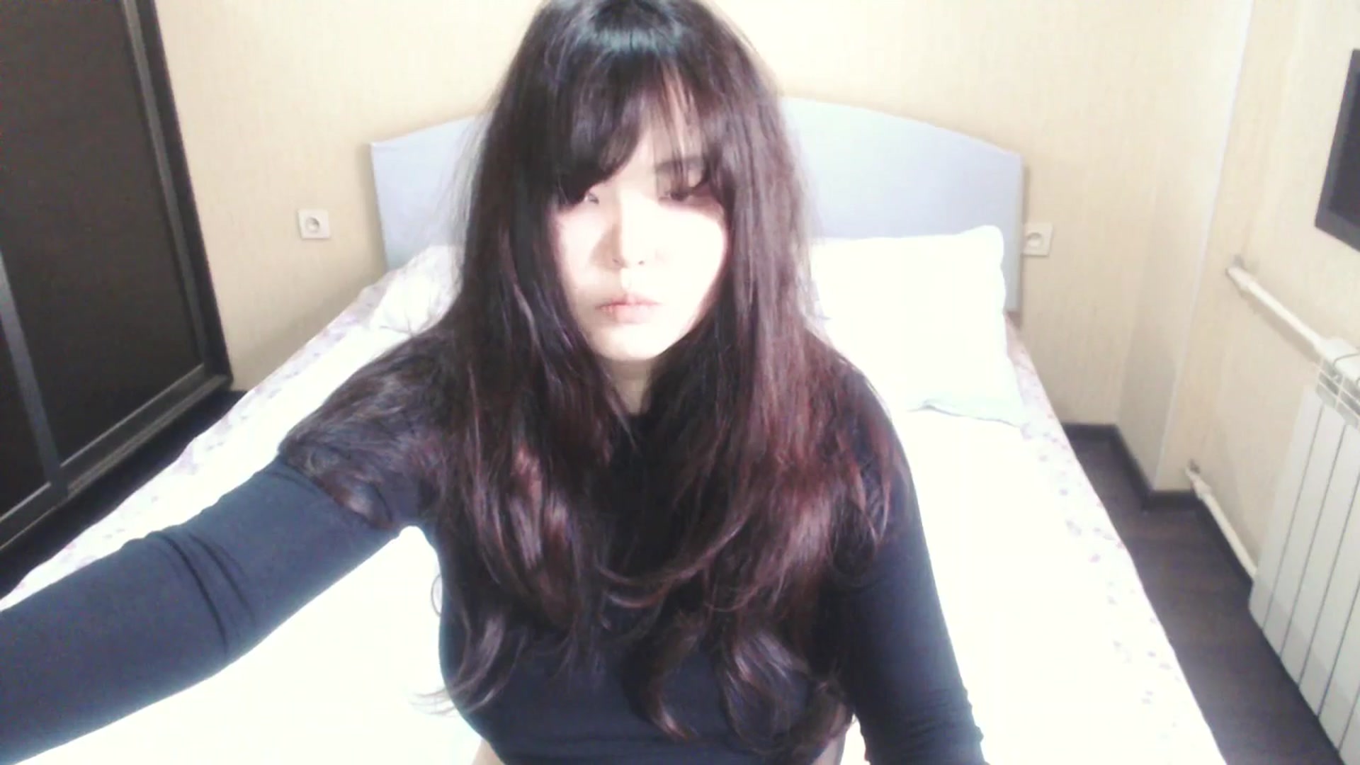 Gallery image thumbnail from AmaiSan's myfreecams stream on, 04/28/2025, 05:20 image 6 of 20