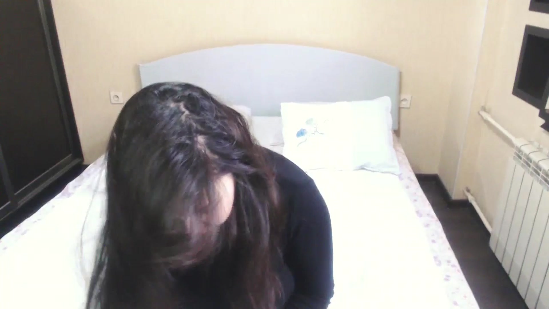 Gallery image thumbnail from AmaiSan's myfreecams stream on, 04/28/2025, 06:50 image 10 of 20