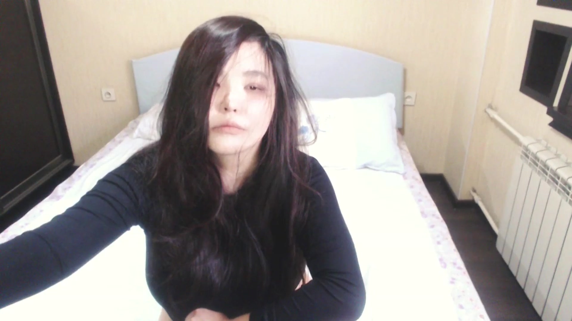 Gallery image thumbnail from AmaiSan's myfreecams stream on, 04/28/2025, 06:50 image 14 of 20