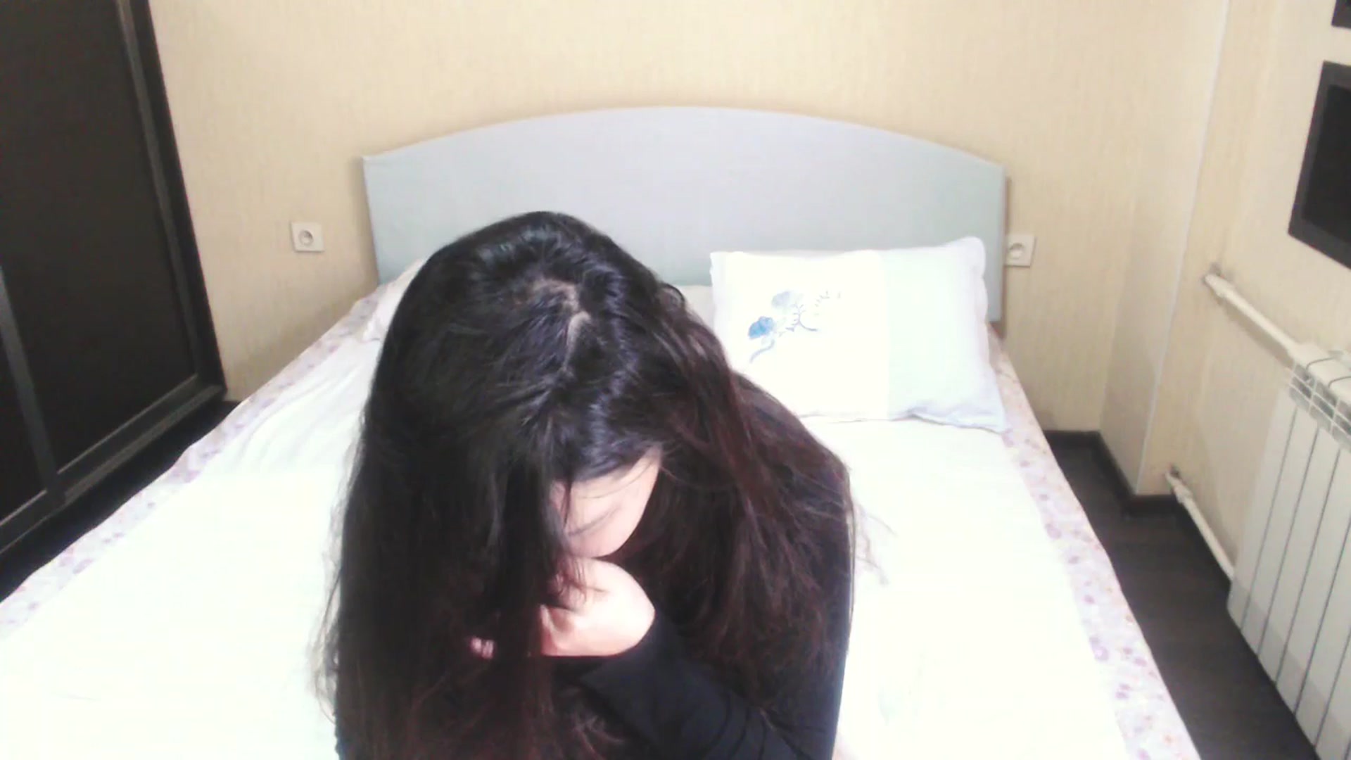 Gallery image thumbnail from AmaiSan's myfreecams stream on, 04/28/2025, 06:50 image 7 of 20
