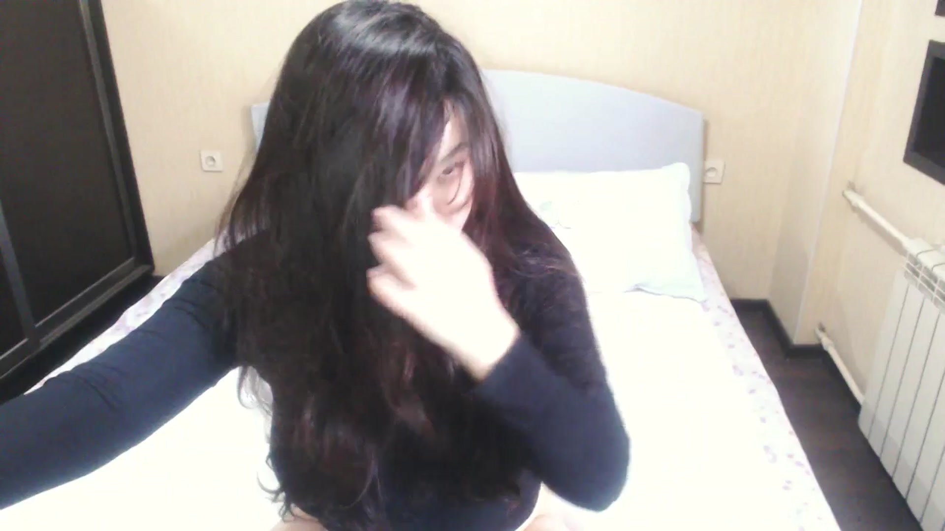 Gallery image thumbnail from AmaiSan's myfreecams stream on, 04/28/2025, 06:50 image 8 of 20