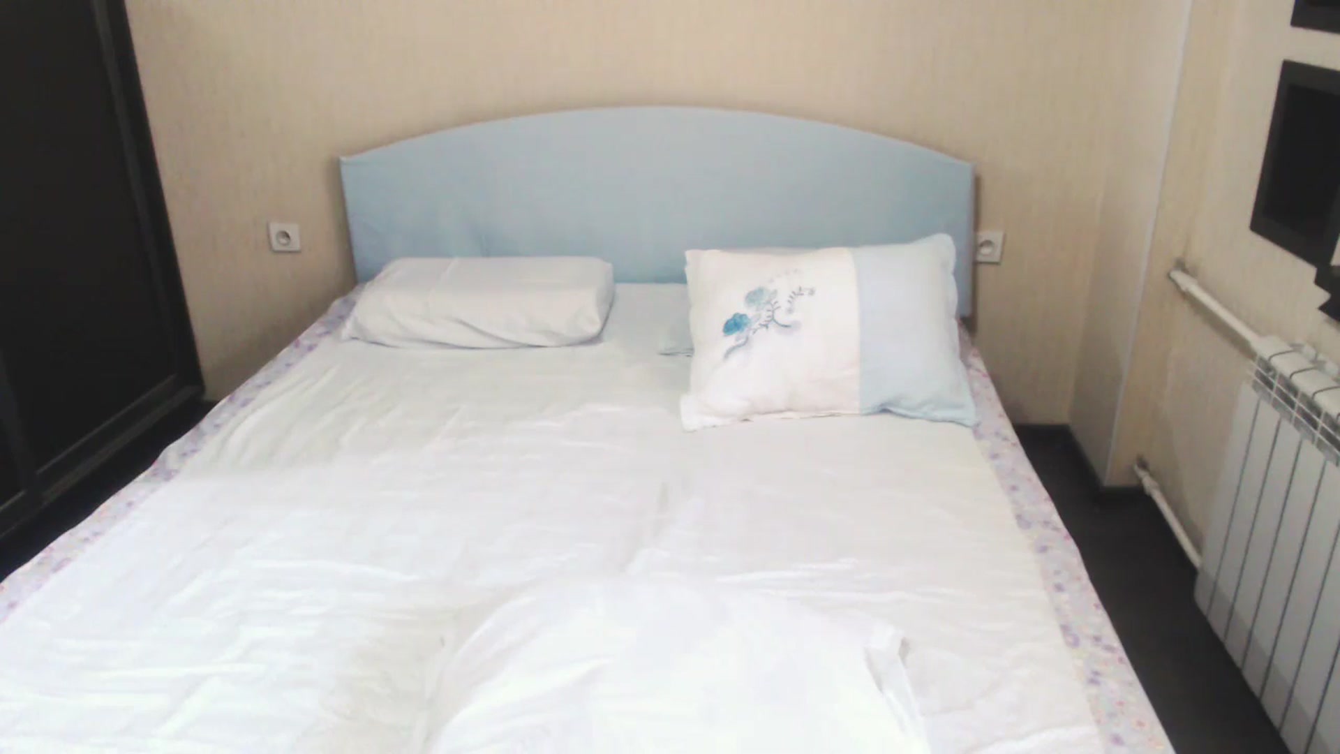 Gallery image thumbnail from AmaiSan's myfreecams stream on, 04/28/2025, 06:50 image 11 of 20