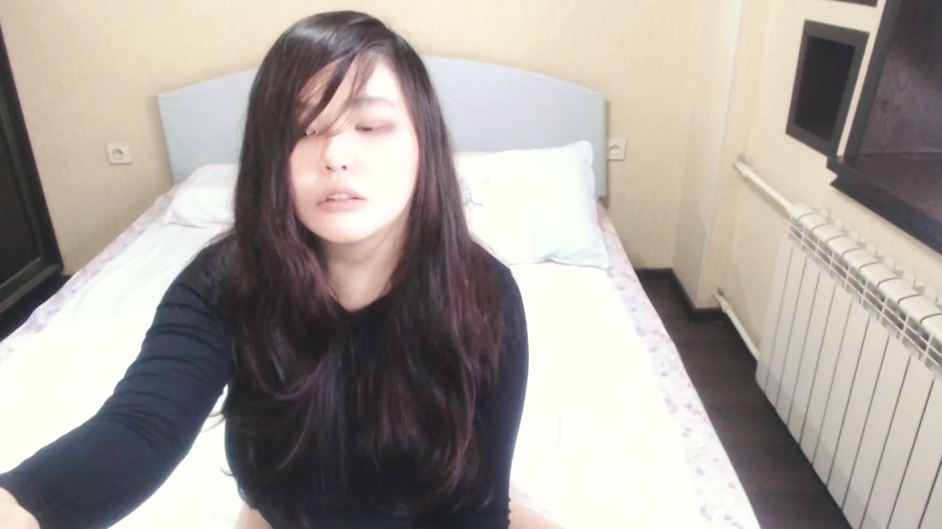 Gallery image thumbnail from AmaiSan's myfreecams stream on, 04/28/2025, 06:50 image 18 of 20