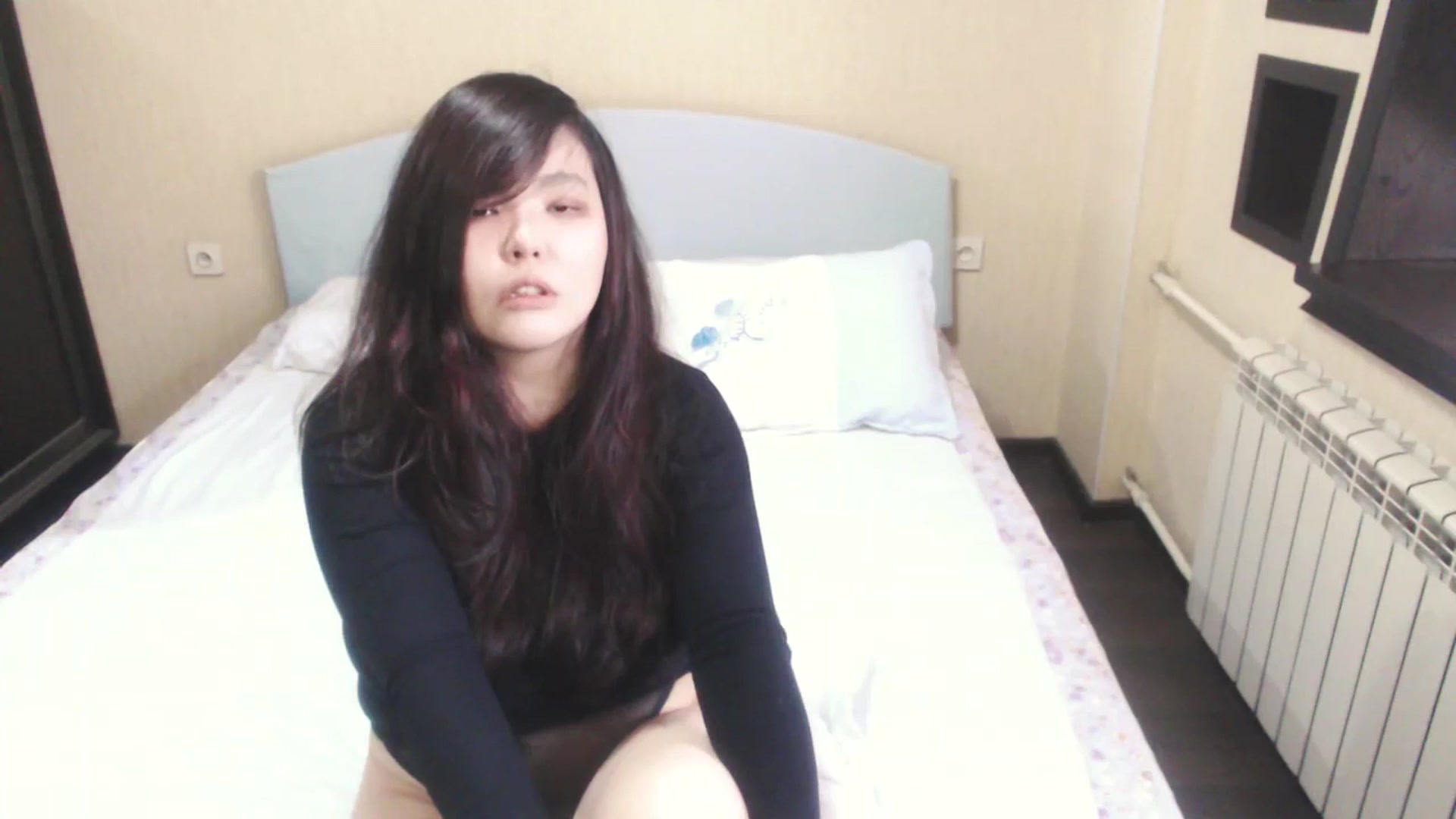 Gallery image thumbnail from AmaiSan's myfreecams stream on, 04/28/2025, 06:50 image 16 of 20
