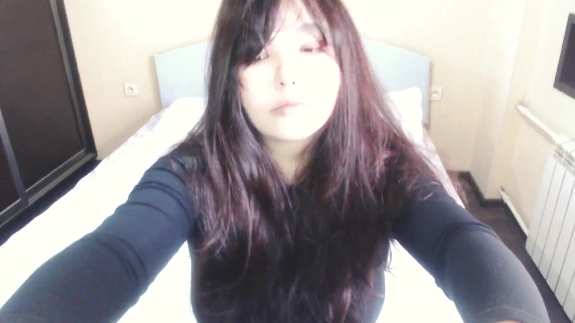 Gallery image thumbnail from AmaiSan's myfreecams stream on, 04/28/2025, 06:50 image 2 of 20