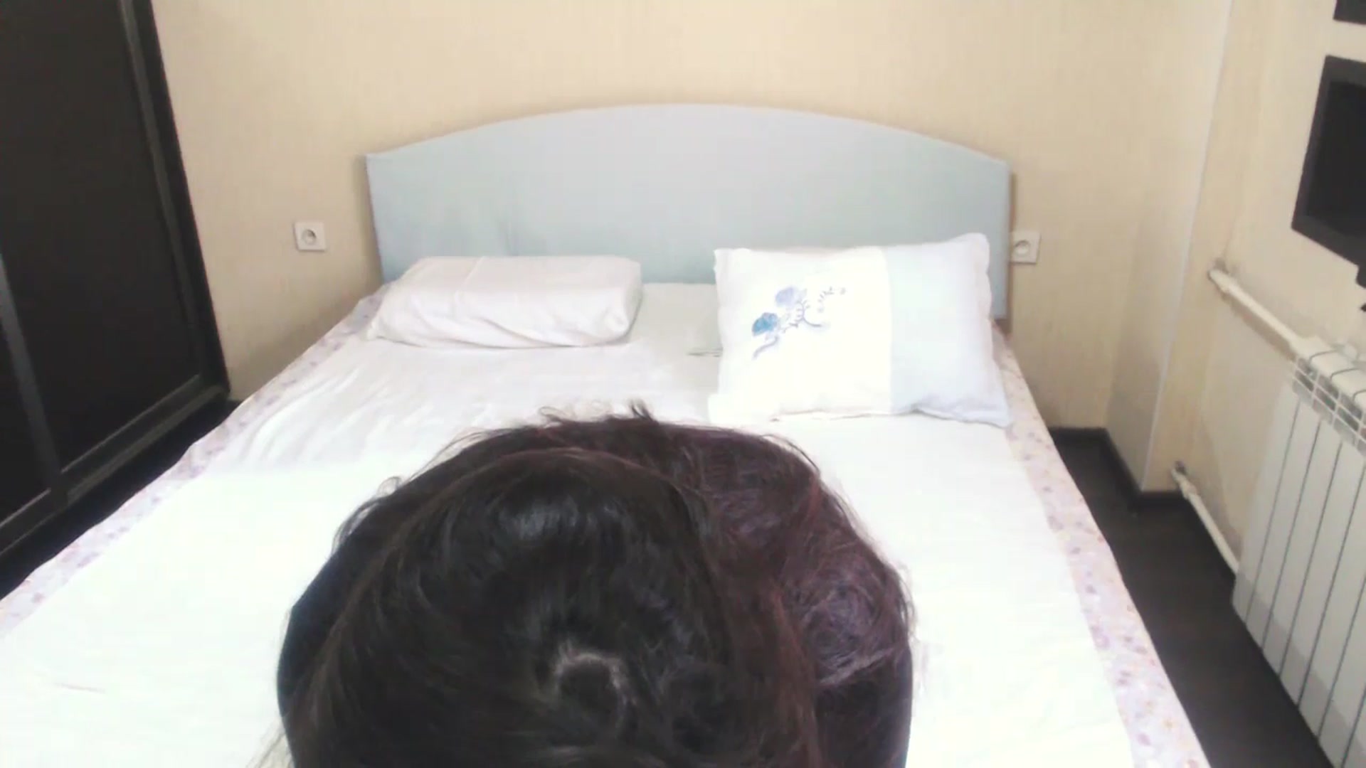 Gallery image thumbnail from AmaiSan's myfreecams stream on, 04/28/2025, 06:50 image 5 of 20