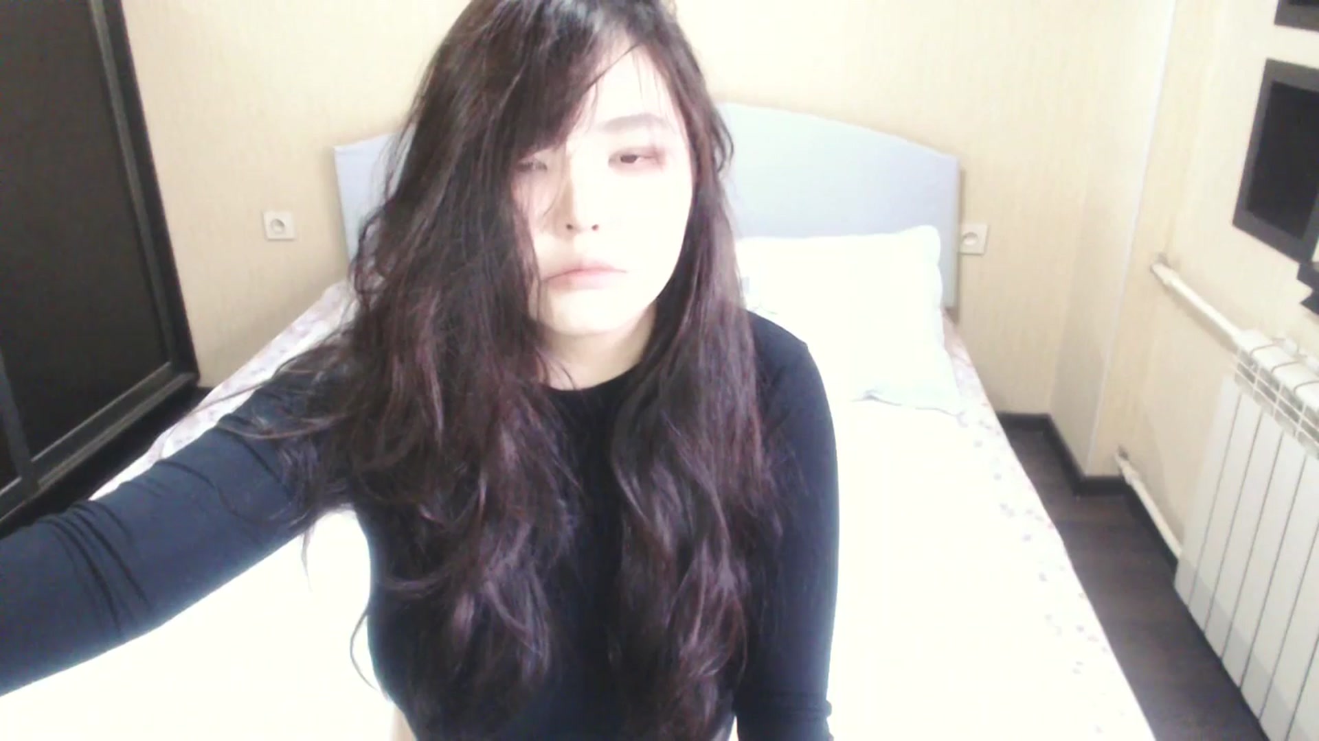Gallery image thumbnail from AmaiSan's myfreecams stream on, 04/28/2025, 06:50 image 12 of 20