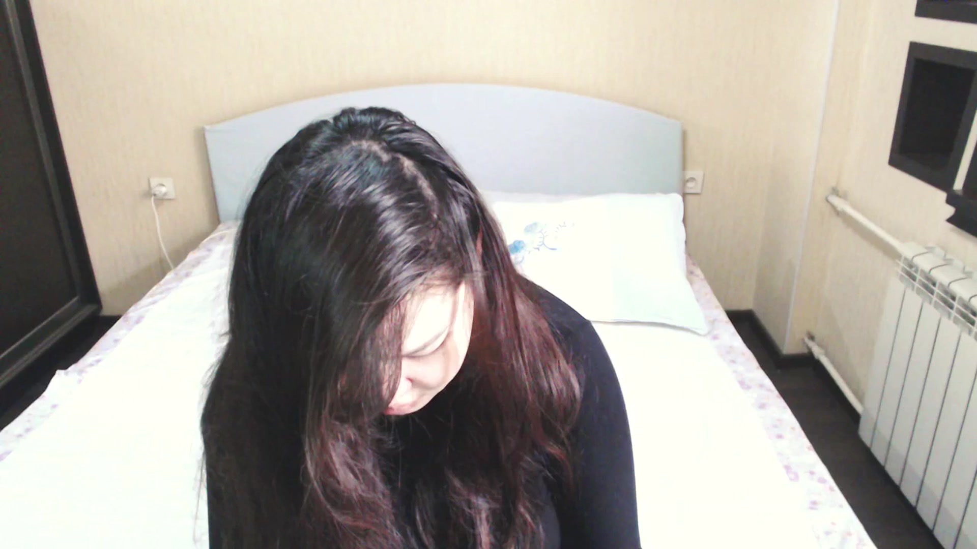 Gallery image thumbnail from AmaiSan's myfreecams stream on, 04/30/2025, 06:37 image 10 of 20