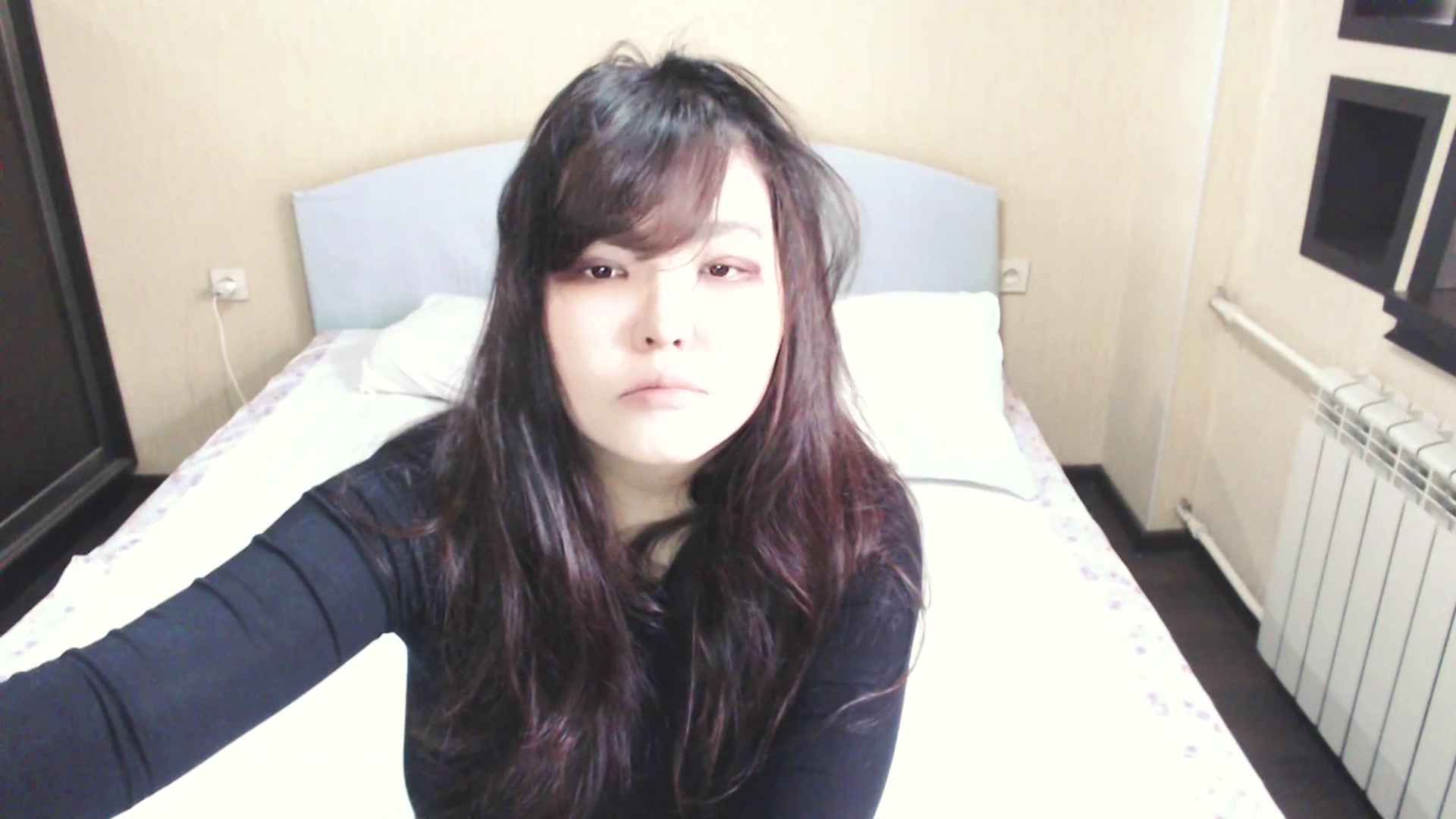 Gallery image thumbnail from AmaiSan's myfreecams stream on, 04/30/2025, 06:37 image 13 of 20