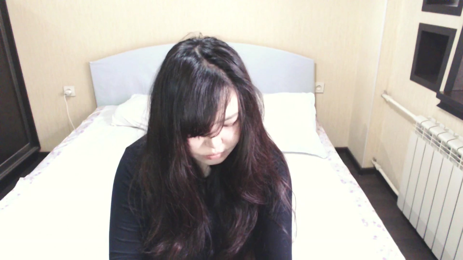 Gallery image thumbnail from AmaiSan's myfreecams stream on, 04/30/2025, 06:37 image 19 of 20