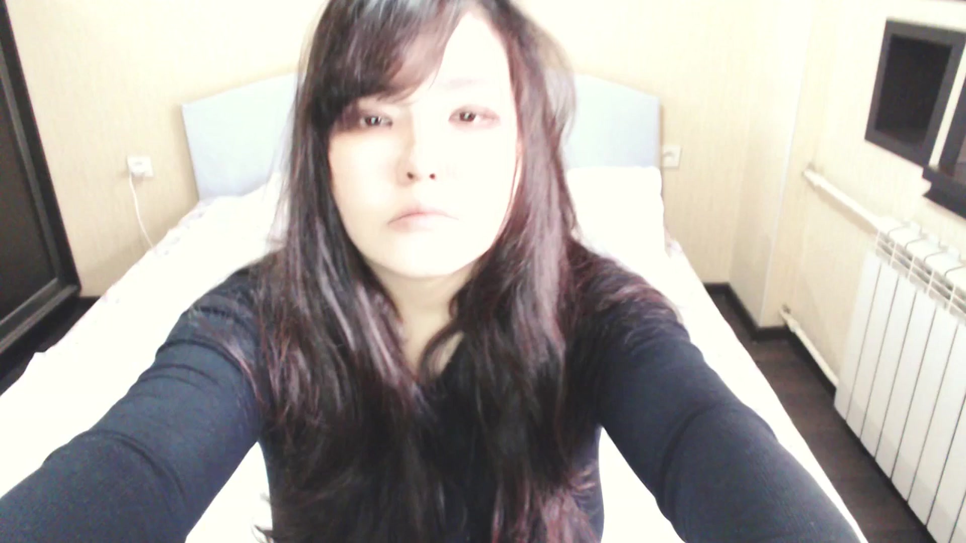 Gallery image thumbnail from AmaiSan's myfreecams stream on, 04/30/2025, 06:37 image 15 of 20