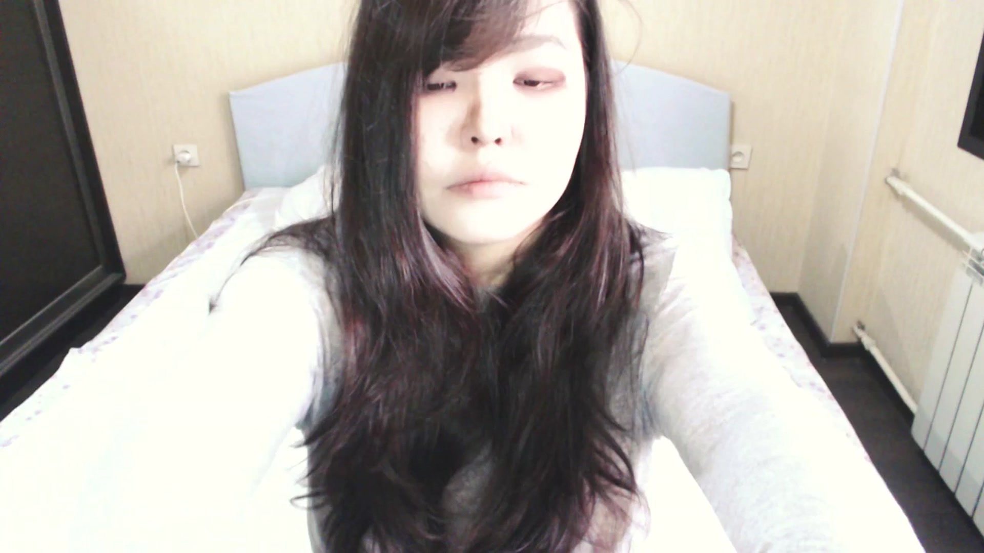 Gallery image thumbnail from AmaiSan's myfreecams stream on, 04/30/2025, 06:37 image 3 of 20