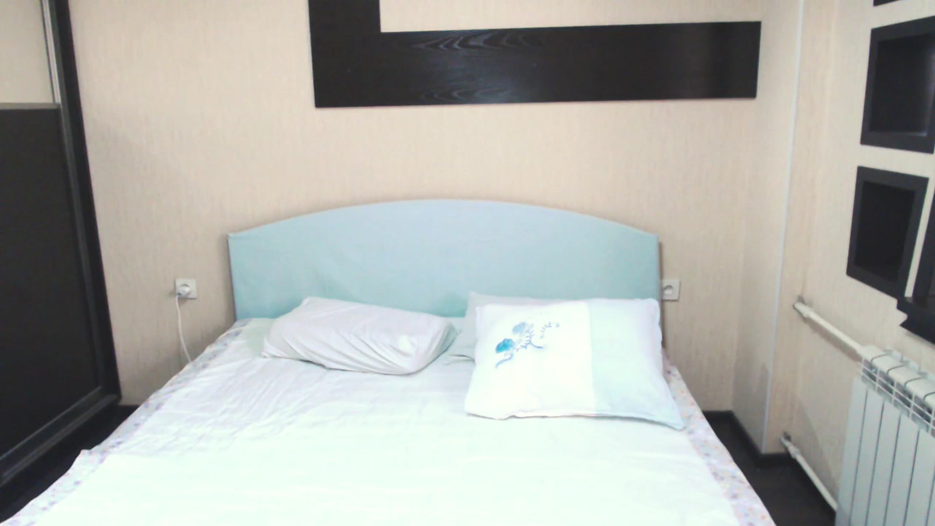 Gallery image thumbnail from AmaiSan's myfreecams stream on, 04/30/2025, 06:37 image 2 of 20