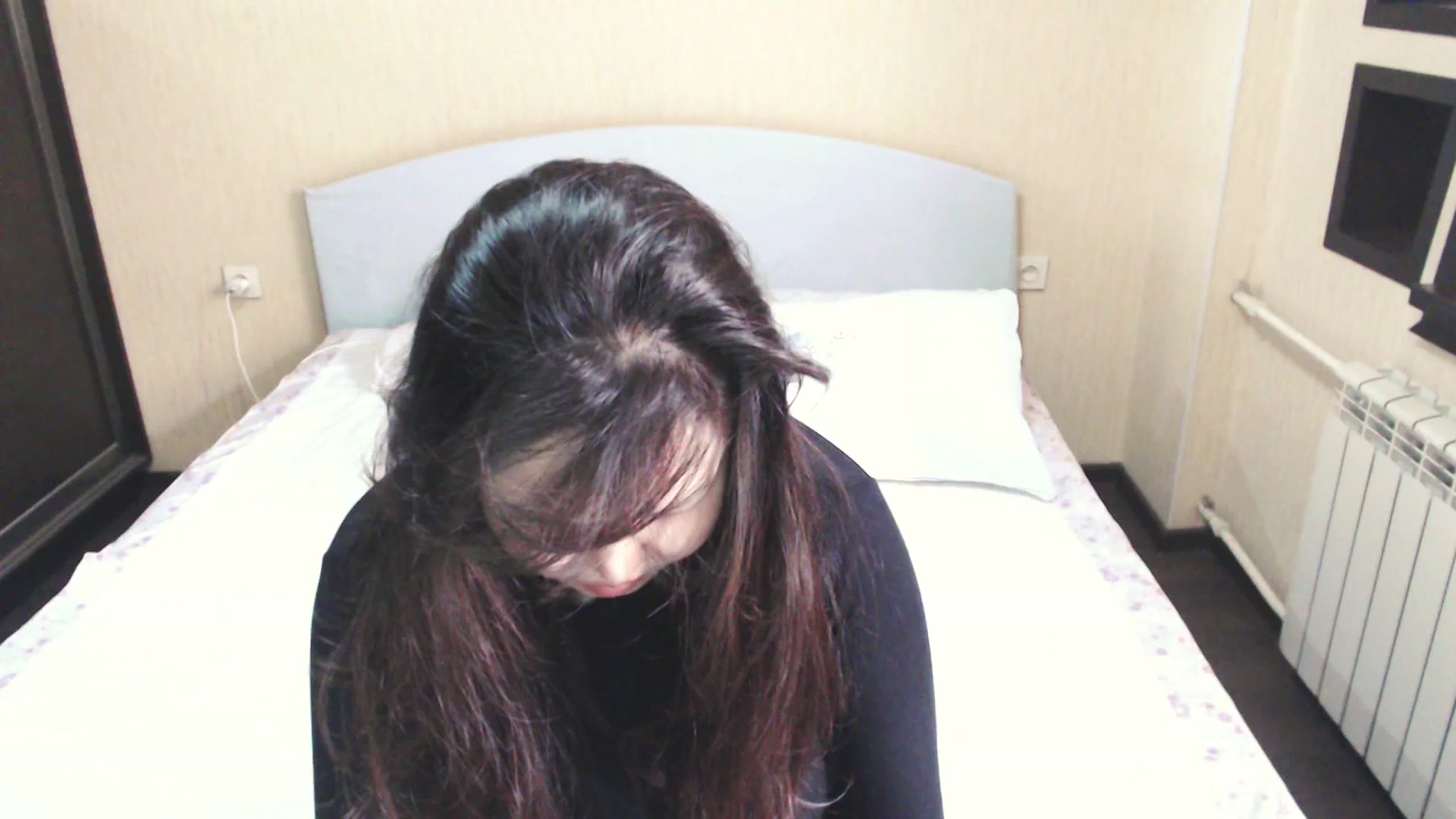 Gallery image thumbnail from AmaiSan's myfreecams stream on, 04/30/2025, 06:37 image 9 of 20