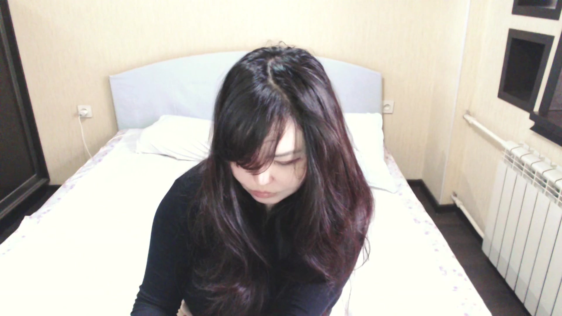 Gallery image thumbnail from AmaiSan's myfreecams stream on, 04/30/2025, 06:37 image 18 of 20
