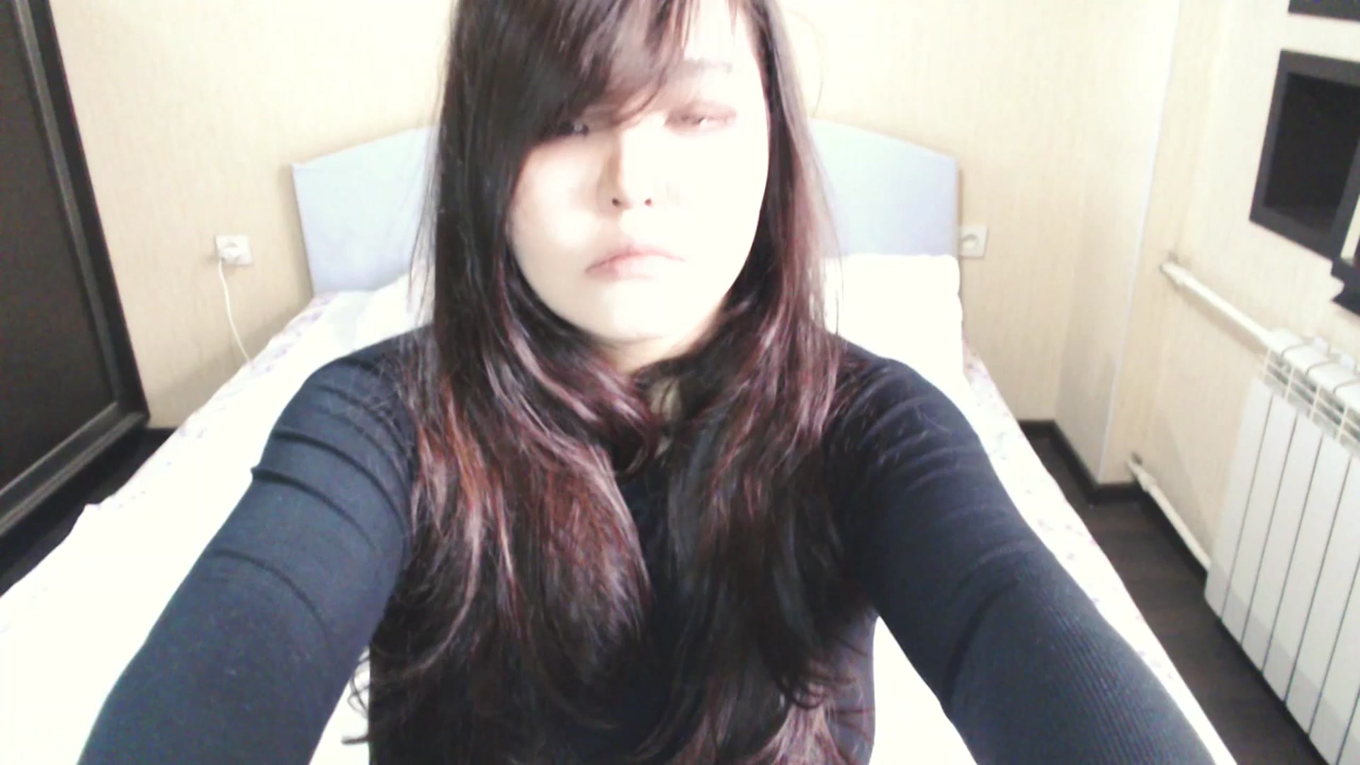 Gallery image thumbnail from AmaiSan's myfreecams stream on, 04/30/2025, 06:37 image 8 of 20