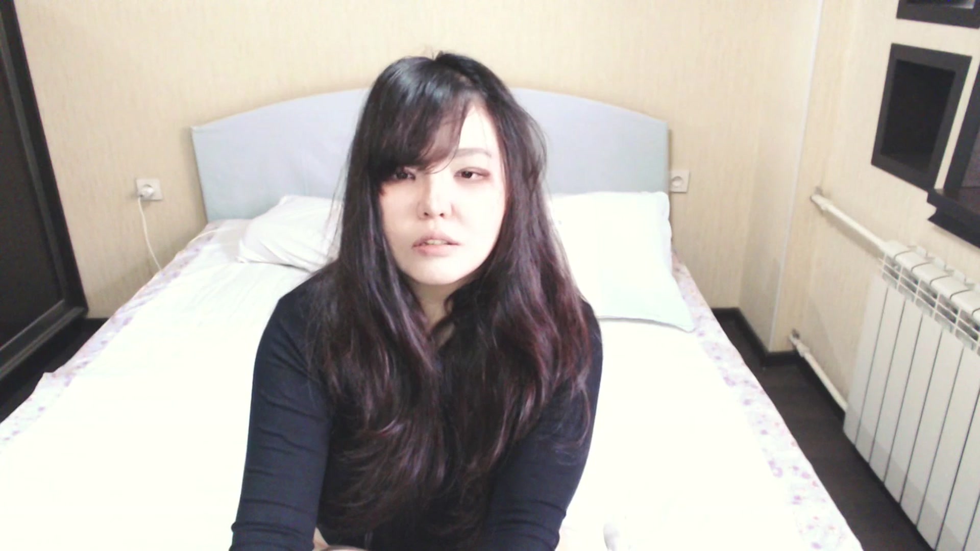 Gallery image thumbnail from AmaiSan's myfreecams stream on, 04/30/2025, 06:37 image 17 of 20