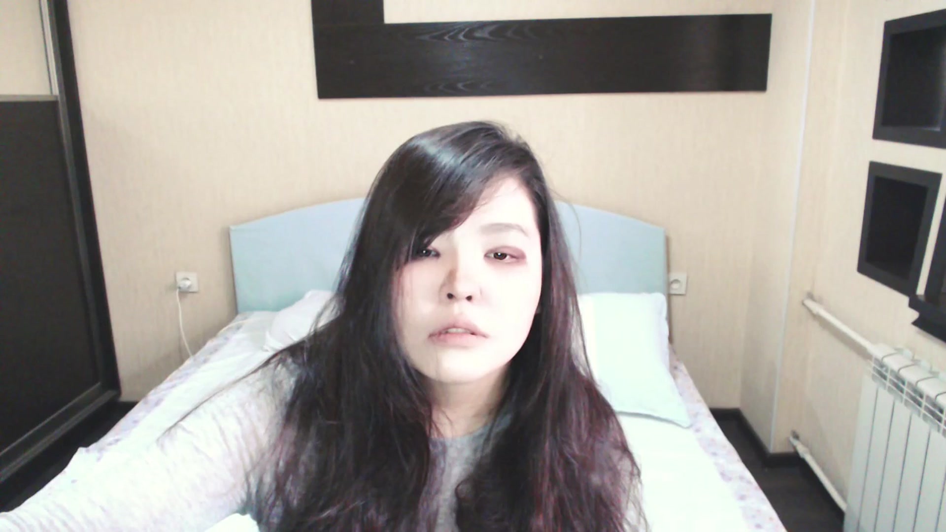 Gallery image thumbnail from AmaiSan's myfreecams stream on, 04/30/2025, 06:37 image 1 of 20