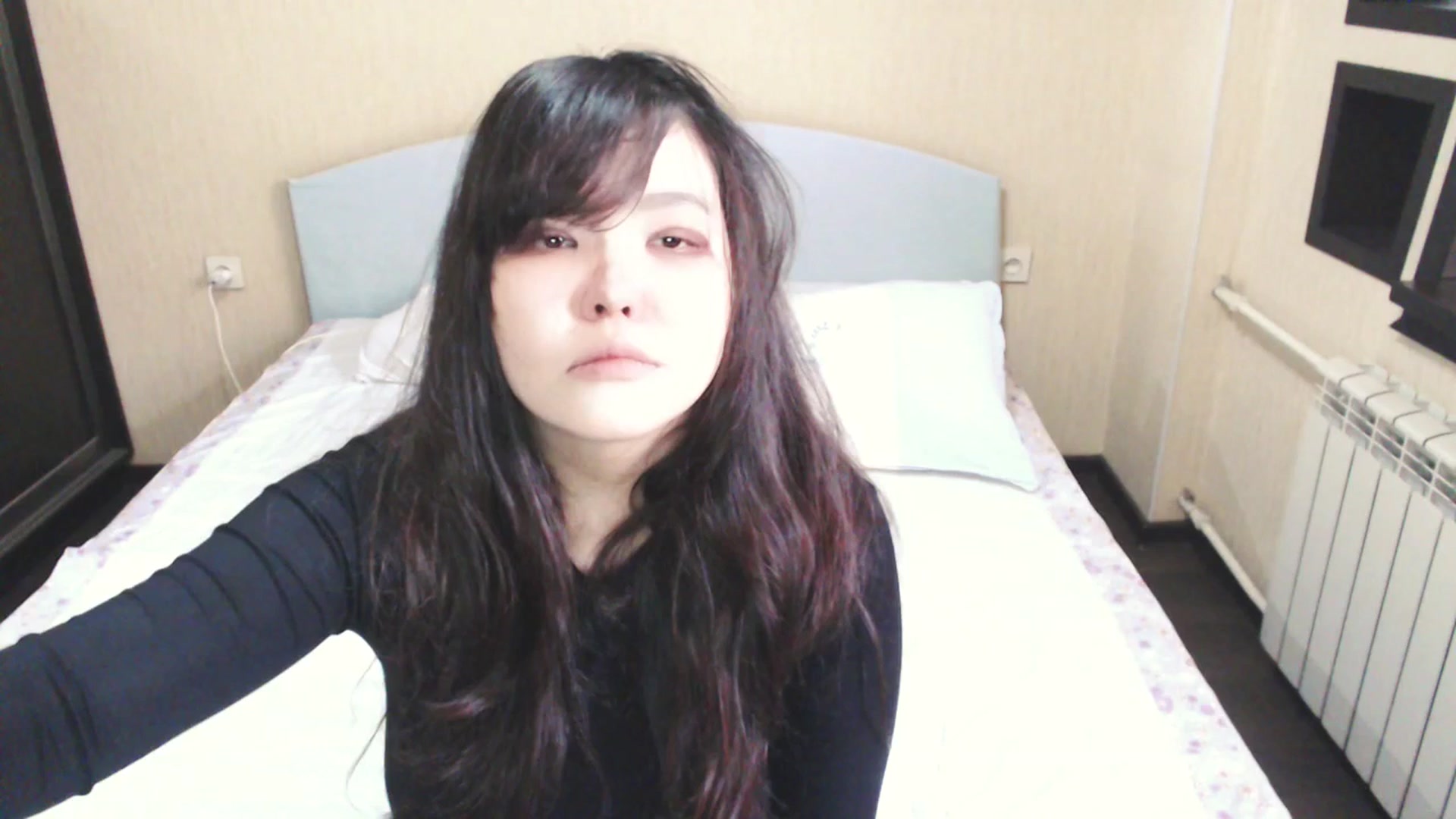 Gallery image thumbnail from AmaiSan's myfreecams stream on, 04/30/2025, 06:37 image 16 of 20