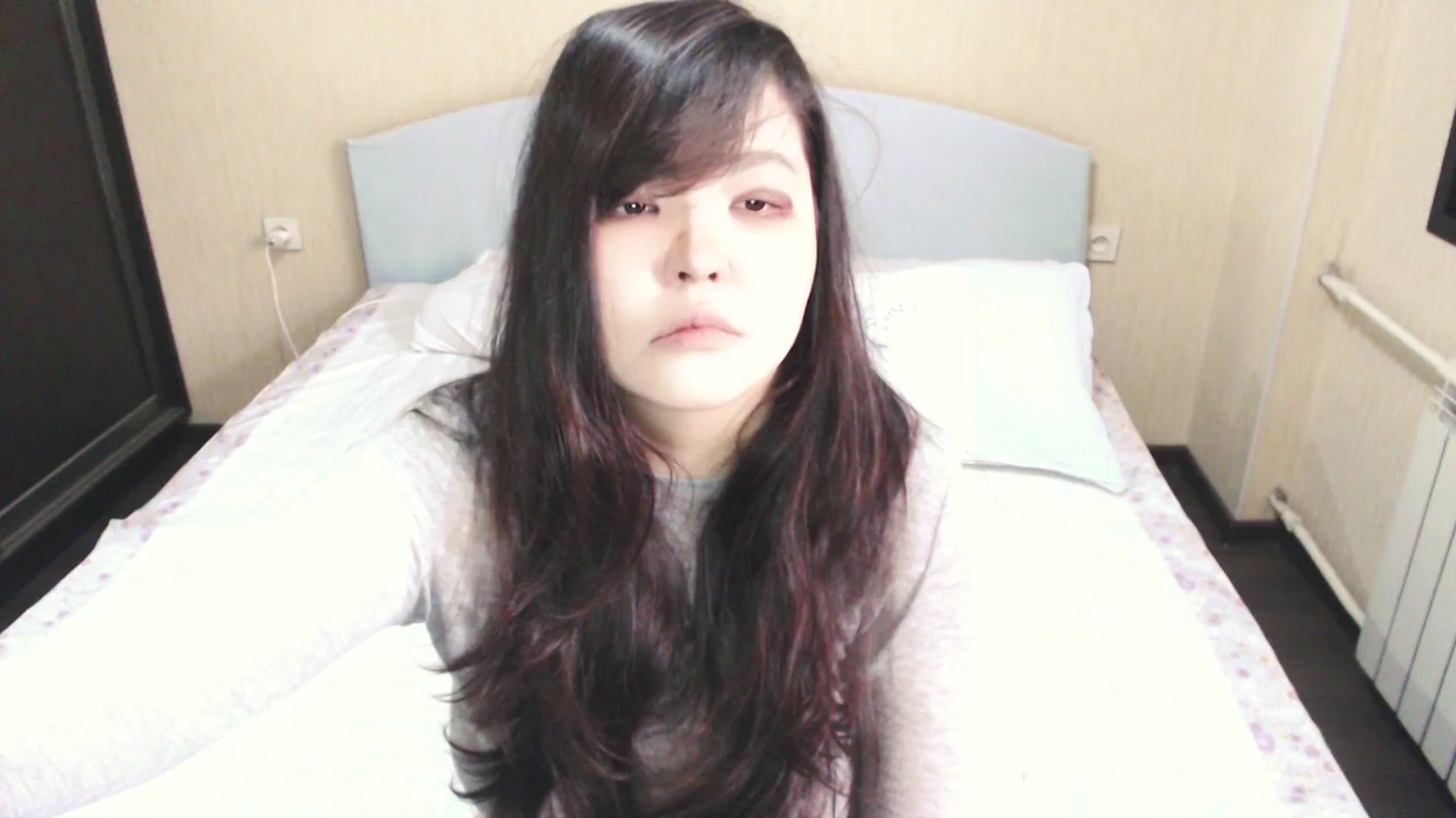 Gallery image thumbnail from AmaiSan's myfreecams stream on, 04/30/2025, 06:37 image 4 of 20