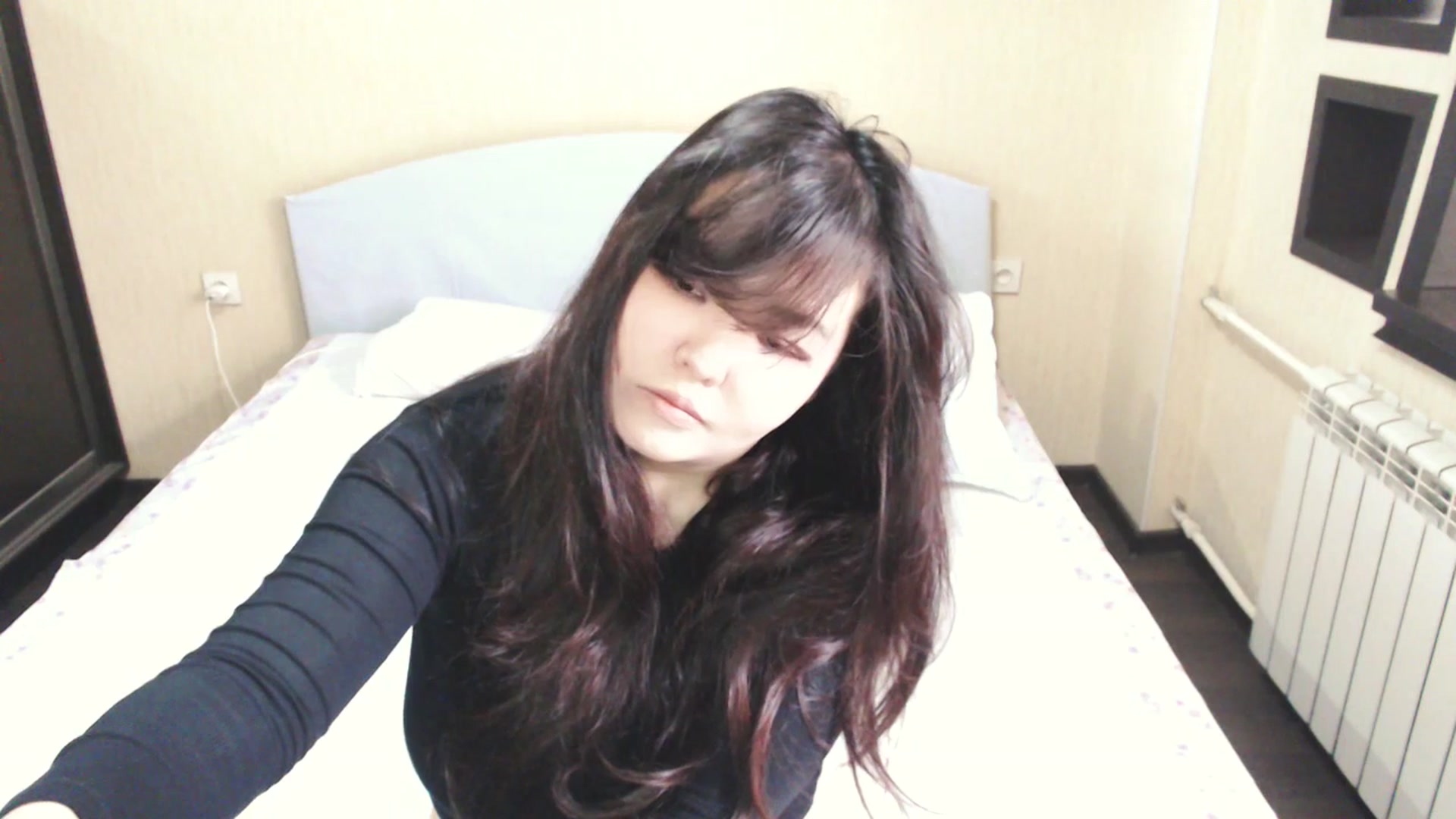 Gallery image thumbnail from AmaiSan's myfreecams stream on, 04/30/2025, 06:37 image 14 of 20