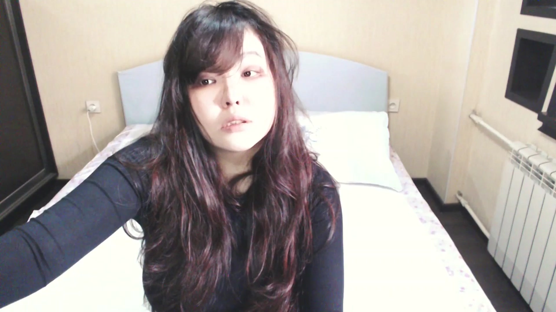 Gallery image thumbnail from AmaiSan's myfreecams stream on, 04/30/2025, 06:37 image 12 of 20