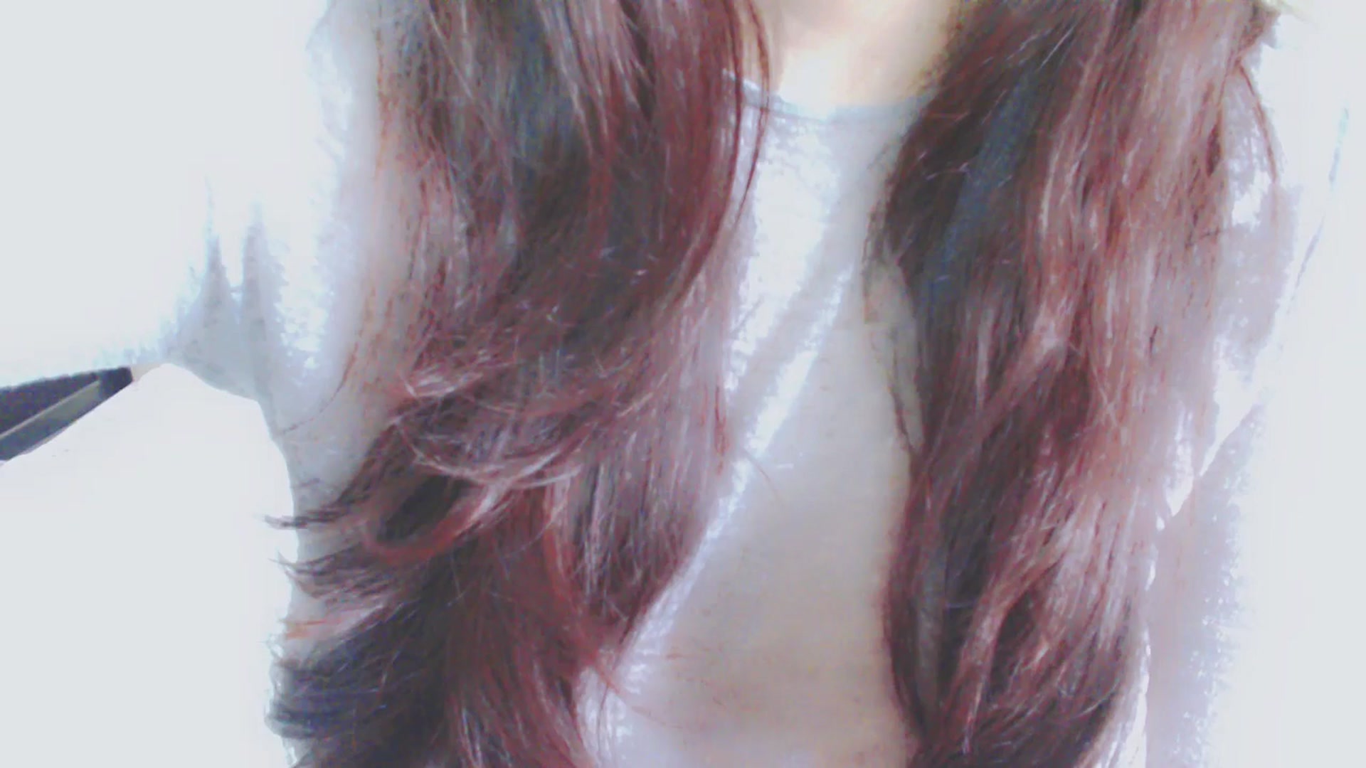 Gallery image thumbnail from AmaiSan's myfreecams stream on, 04/30/2025, 06:37 image 6 of 20