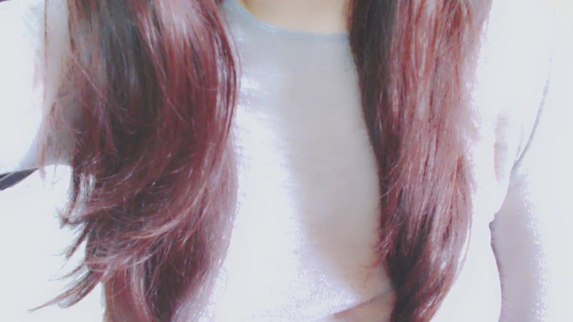 Gallery image thumbnail from AmaiSan's myfreecams stream on, 04/30/2025, 06:37 image 5 of 20