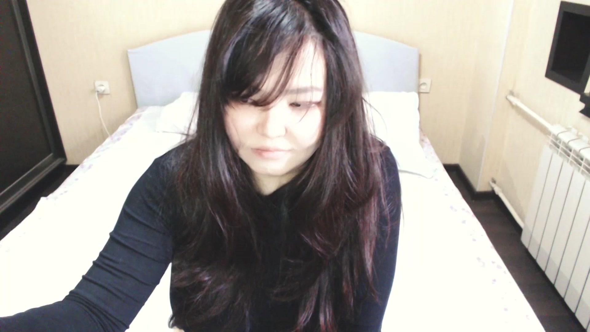 Gallery image thumbnail from AmaiSan's myfreecams stream on, 04/30/2025, 06:50 image 11 of 20