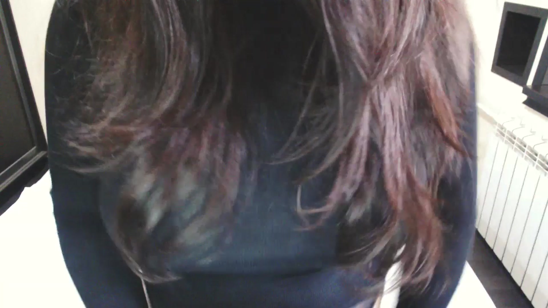 Gallery image thumbnail from AmaiSan's myfreecams stream on, 04/30/2025, 06:50 image 10 of 20