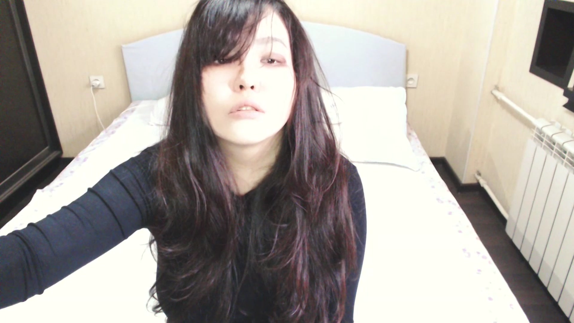 Gallery image thumbnail from AmaiSan's myfreecams stream on, 04/30/2025, 06:50 image 17 of 20