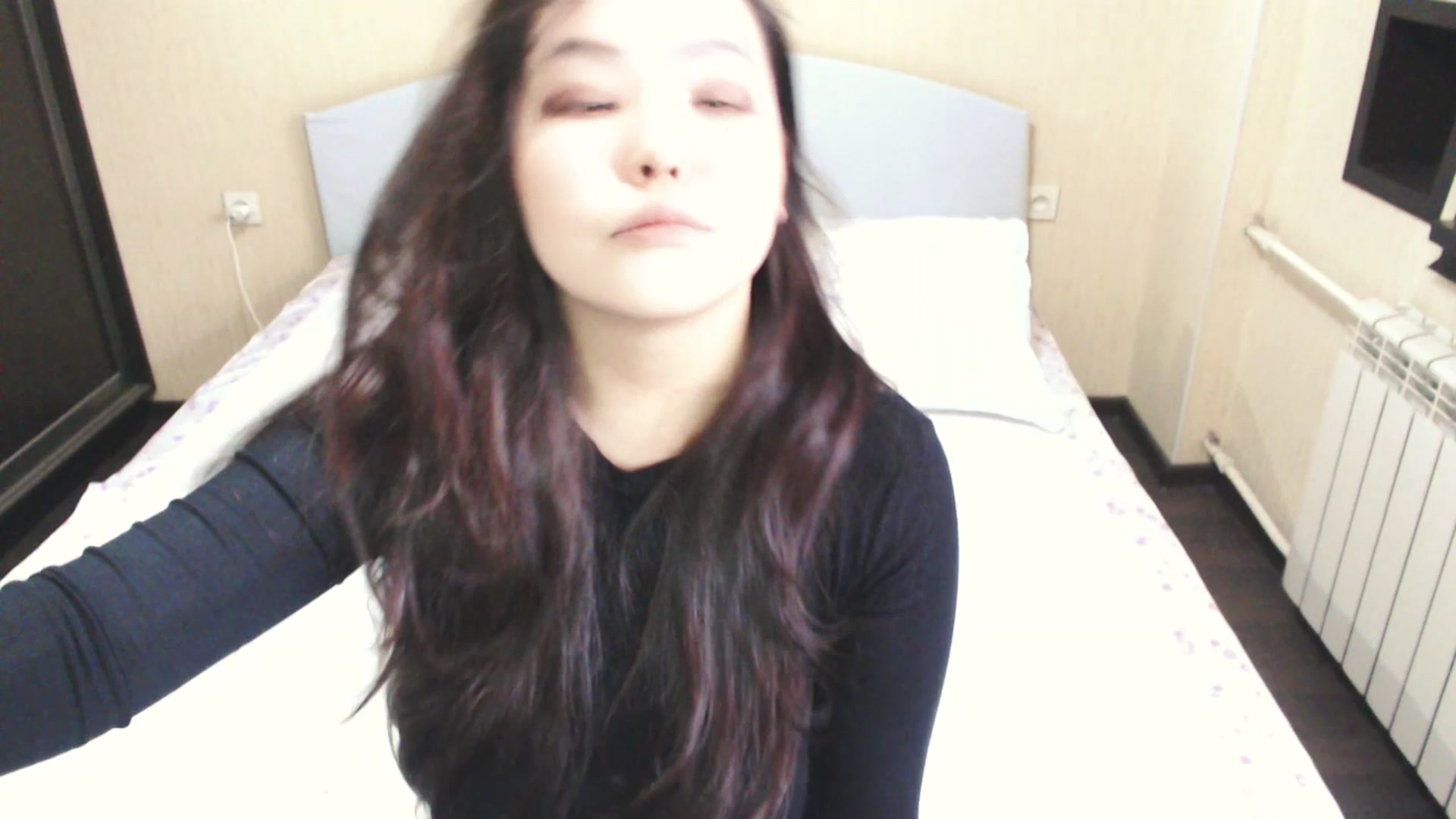 Gallery image thumbnail from AmaiSan's myfreecams stream on, 04/30/2025, 06:50 image 18 of 20