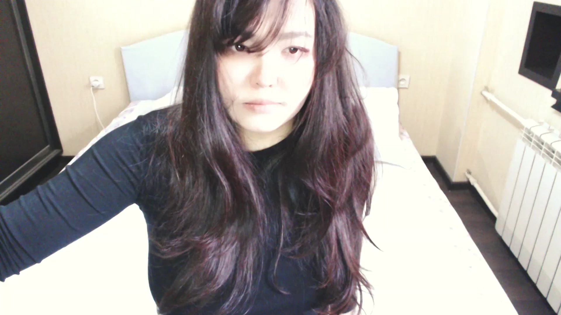 Gallery image thumbnail from AmaiSan's myfreecams stream on, 04/30/2025, 06:50 image 14 of 20