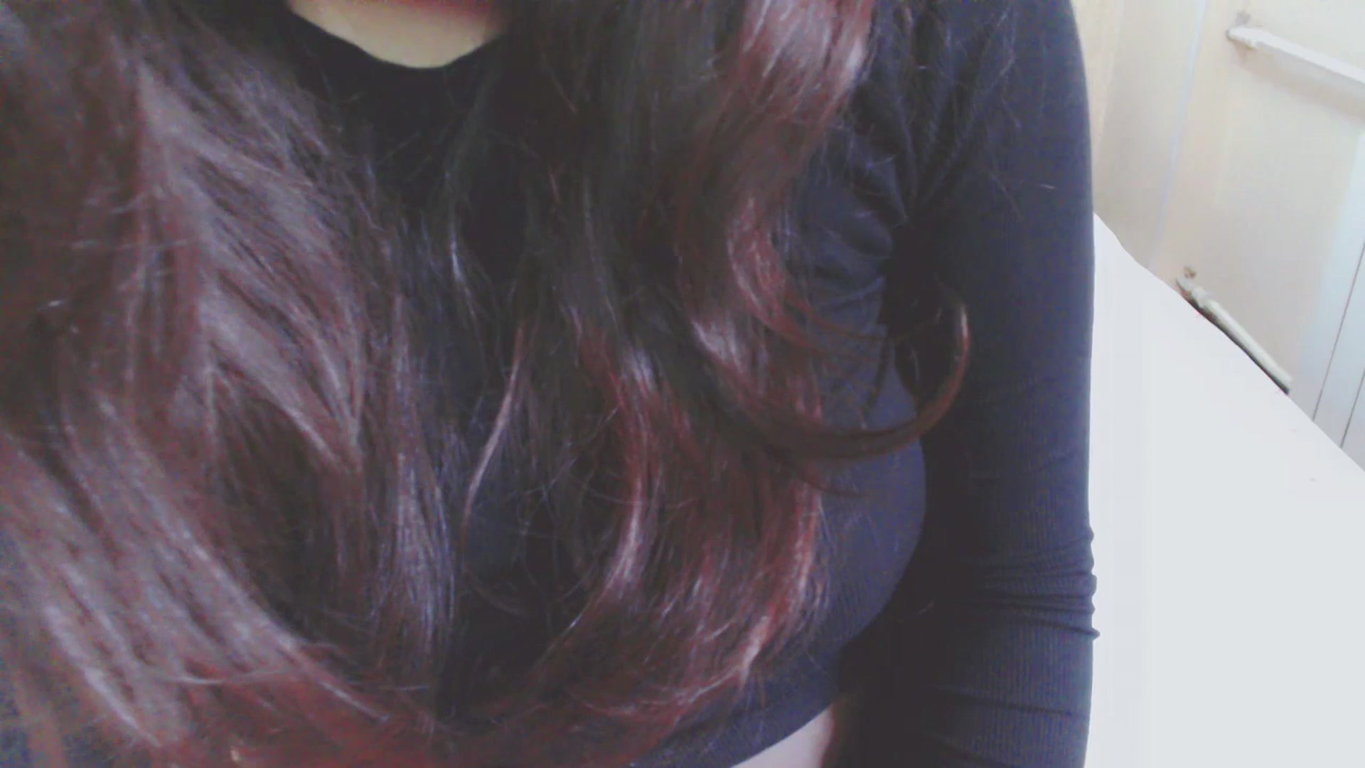 Gallery image thumbnail from AmaiSan's myfreecams stream on, 04/30/2025, 06:50 image 19 of 20