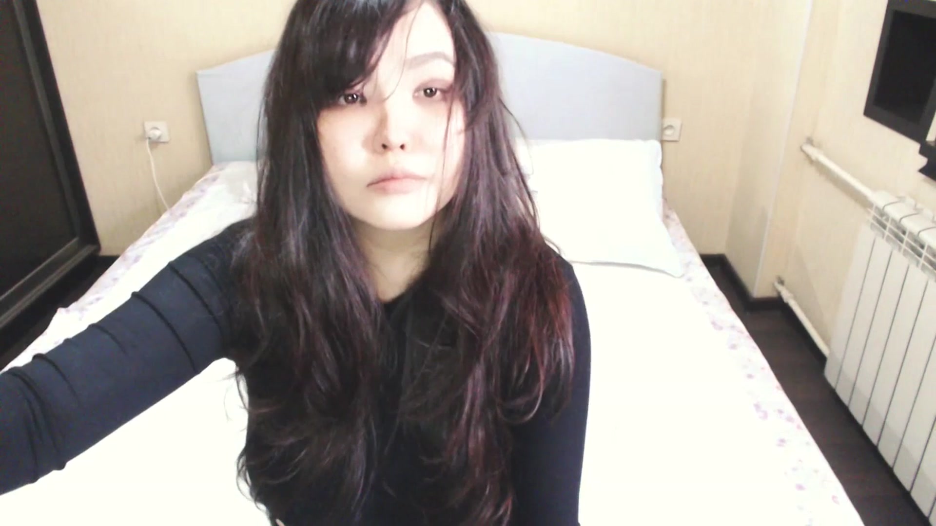 Gallery image thumbnail from AmaiSan's myfreecams stream on, 04/30/2025, 06:50 image 16 of 20