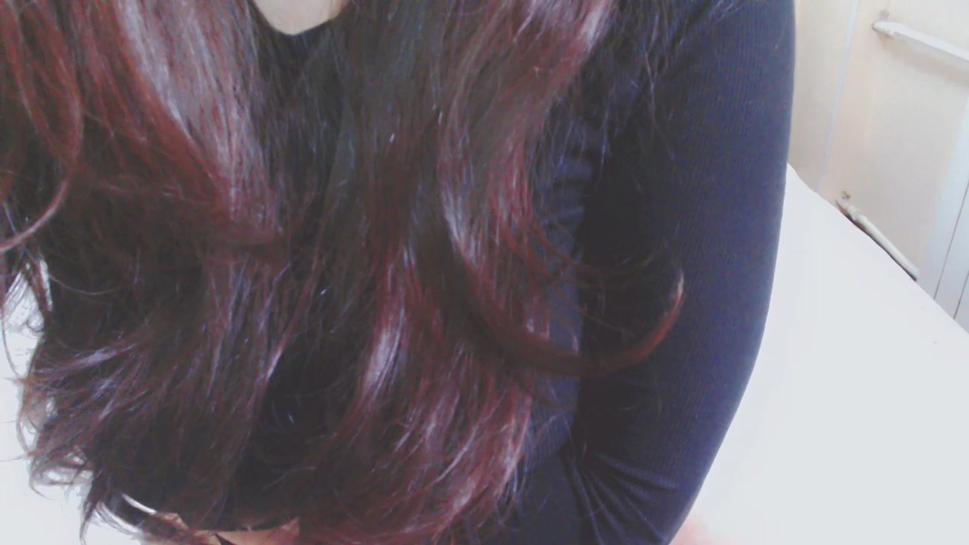 Gallery image thumbnail from AmaiSan's myfreecams stream on, 04/30/2025, 06:50 image 20 of 20