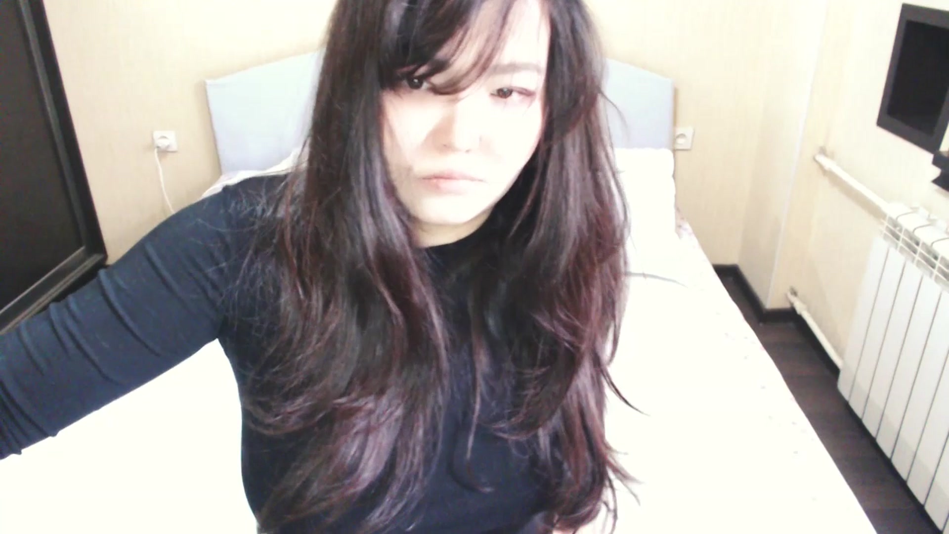 Gallery image thumbnail from AmaiSan's myfreecams stream on, 04/30/2025, 06:50 image 13 of 20