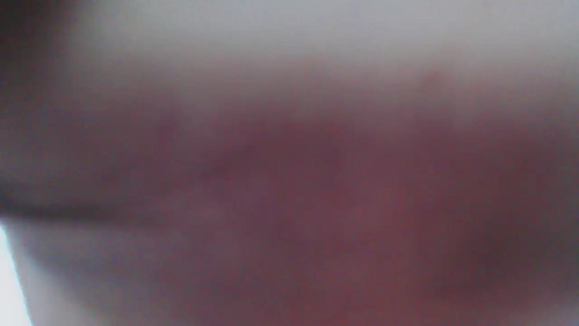 Gallery image thumbnail from AmaiSan's myfreecams stream on, 05/06/2025, 08:41 image 4 of 20