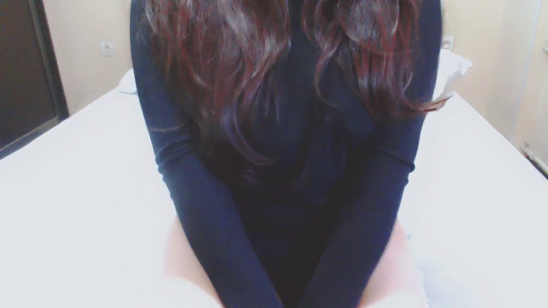 Gallery image thumbnail from AmaiSan's myfreecams stream on, 05/06/2025, 08:41 image 15 of 20