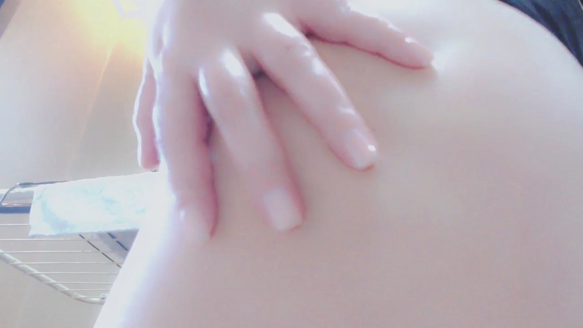 Gallery image thumbnail from AmaiSan's myfreecams stream on, 05/06/2025, 08:41 image 11 of 20