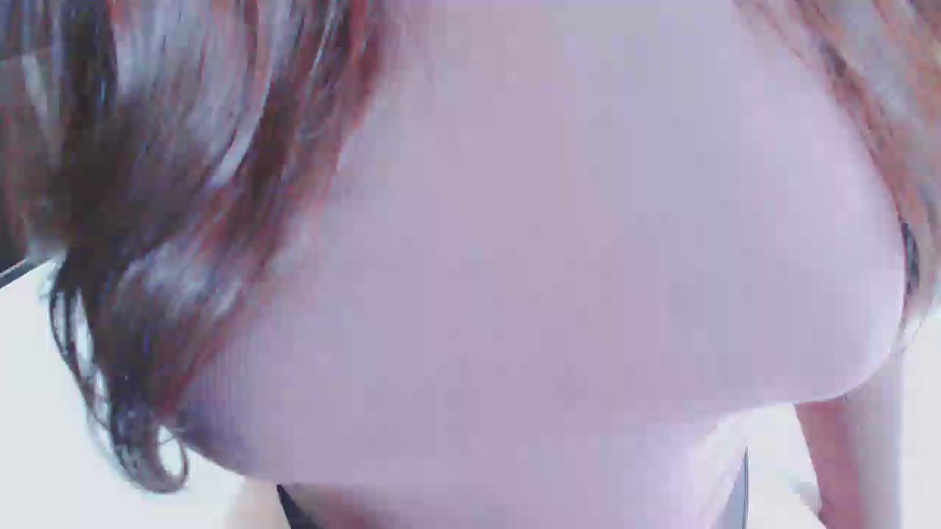 Gallery image thumbnail from AmaiSan's myfreecams stream on, 05/07/2025, 04:48 image 5 of 20