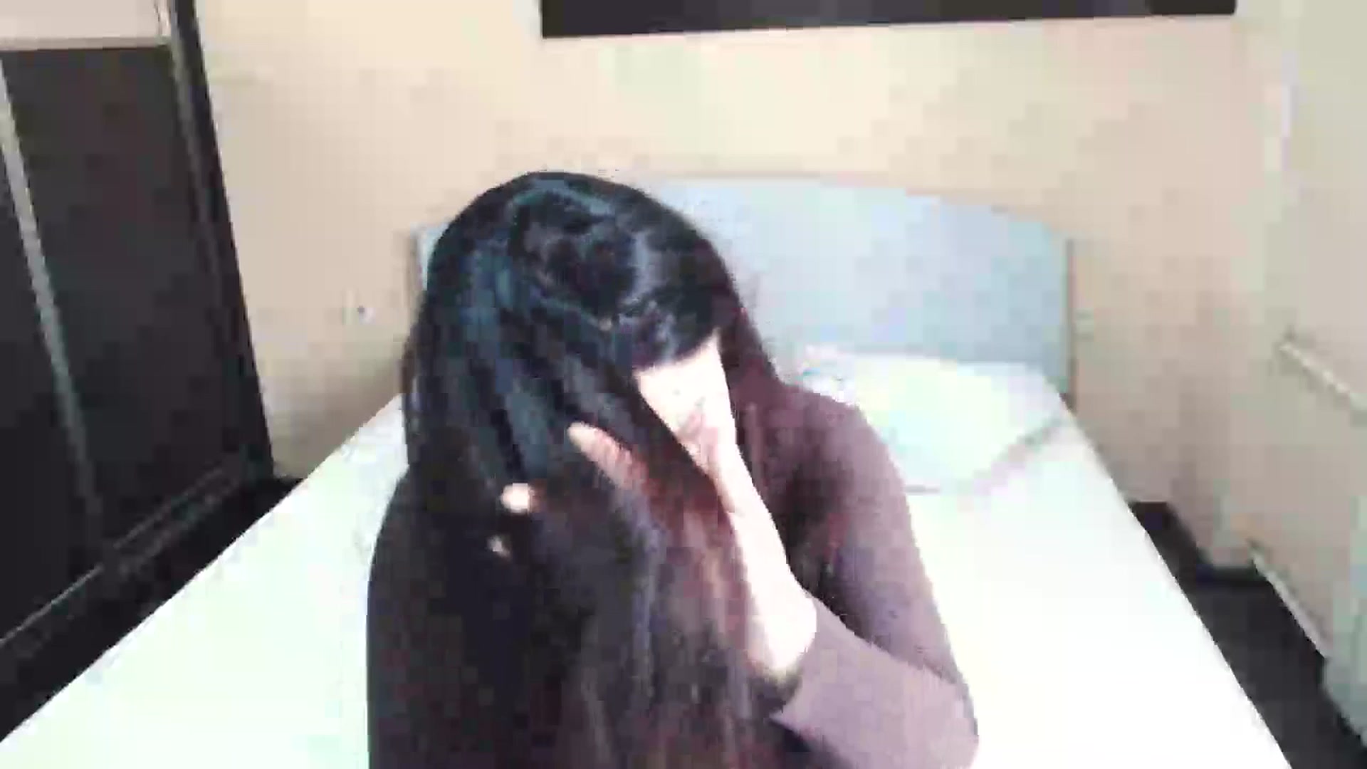 Gallery image thumbnail from AmaiSan's myfreecams stream on, 05/07/2025, 04:48 image 2 of 20