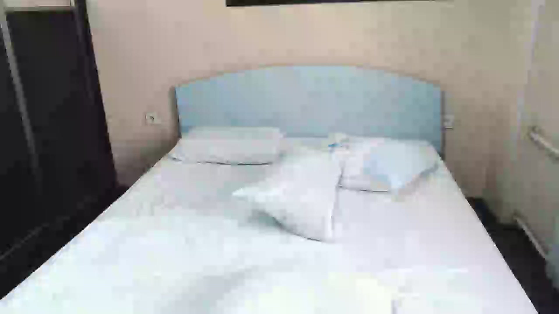 Gallery image thumbnail from AmaiSan's myfreecams stream on, 05/07/2025, 04:48 image 9 of 20