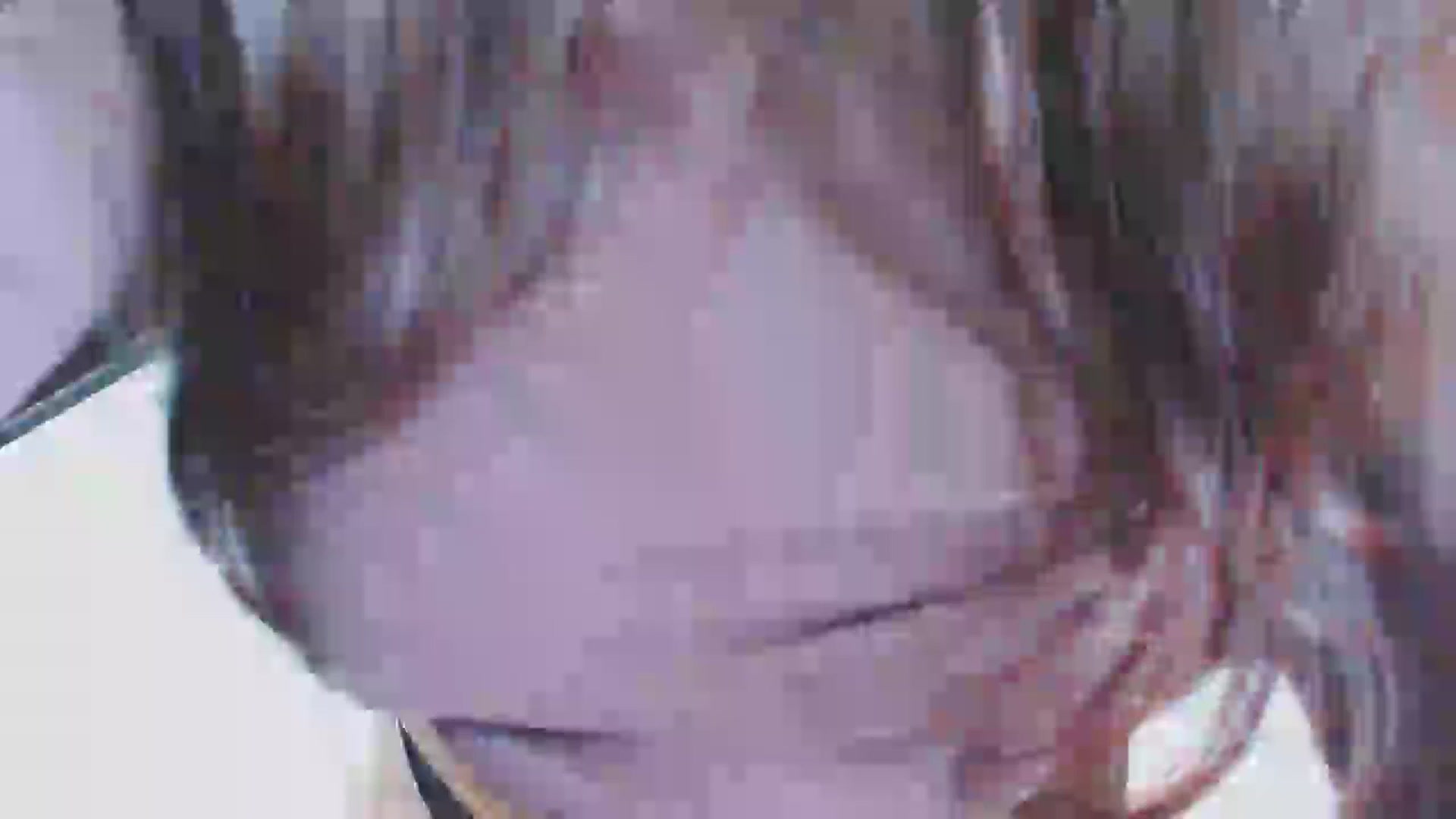 Gallery image thumbnail from AmaiSan's myfreecams stream on, 05/07/2025, 04:48 image 7 of 20