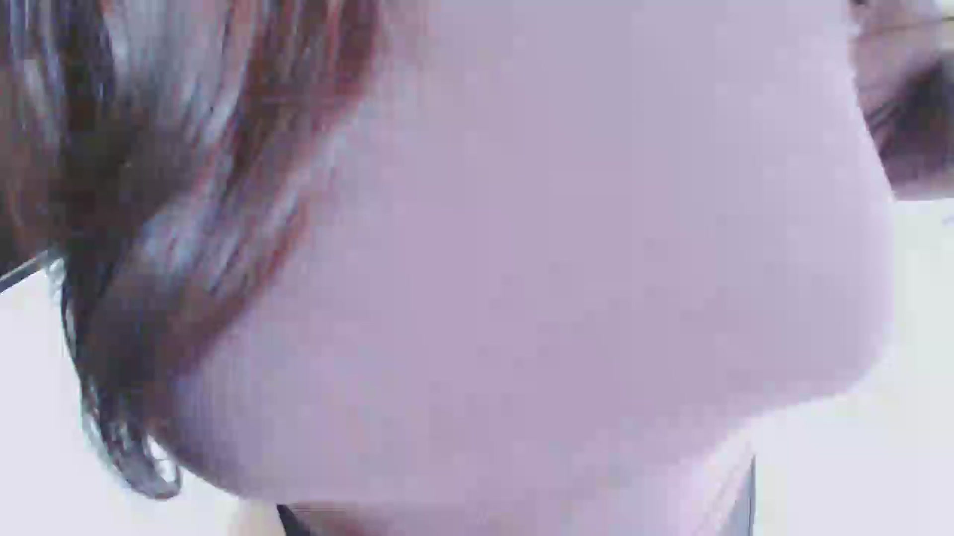 Gallery image thumbnail from AmaiSan's myfreecams stream on, 05/07/2025, 04:48 image 6 of 20