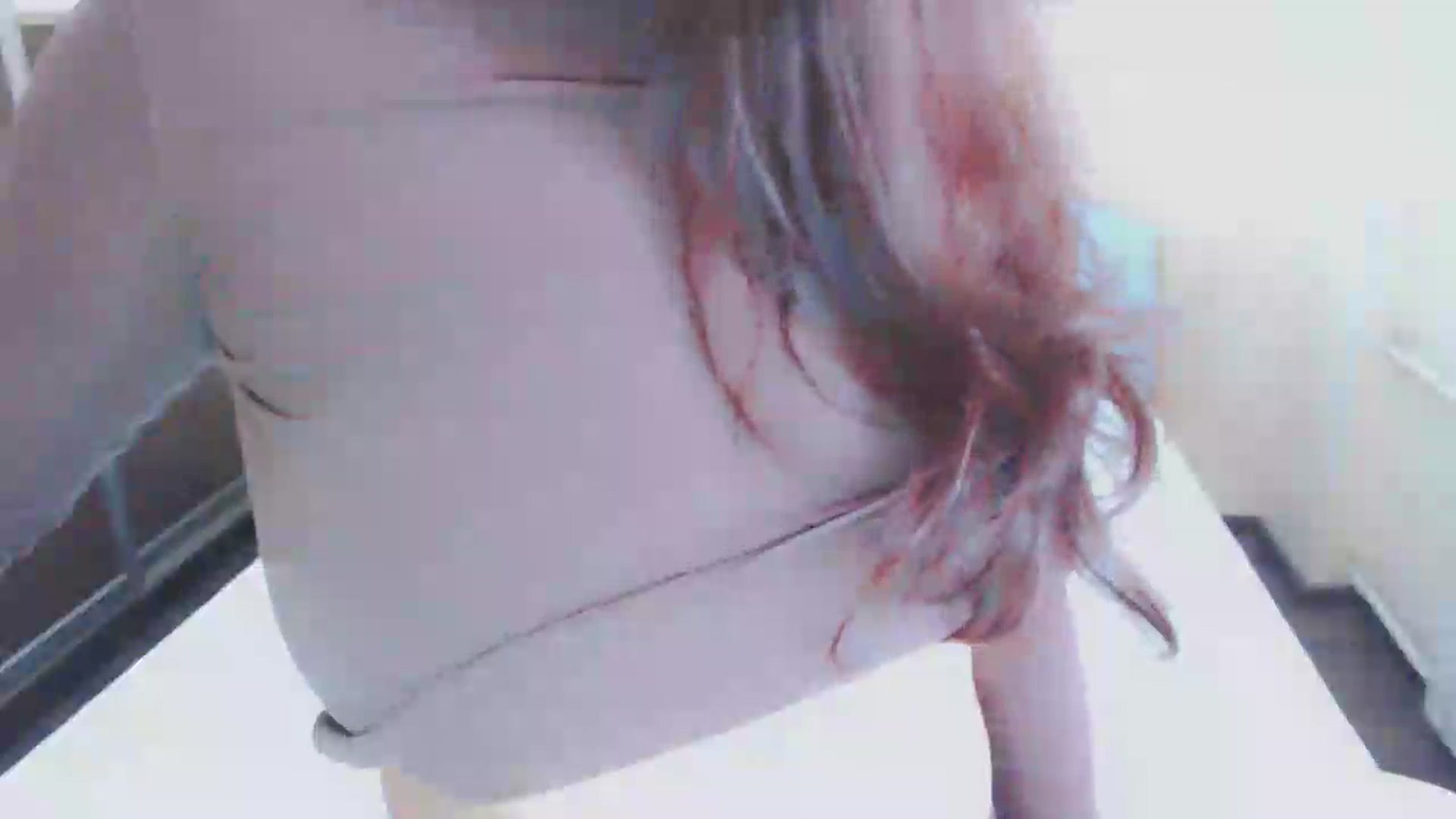 Gallery image thumbnail from AmaiSan's myfreecams stream on, 05/07/2025, 04:48 image 12 of 20