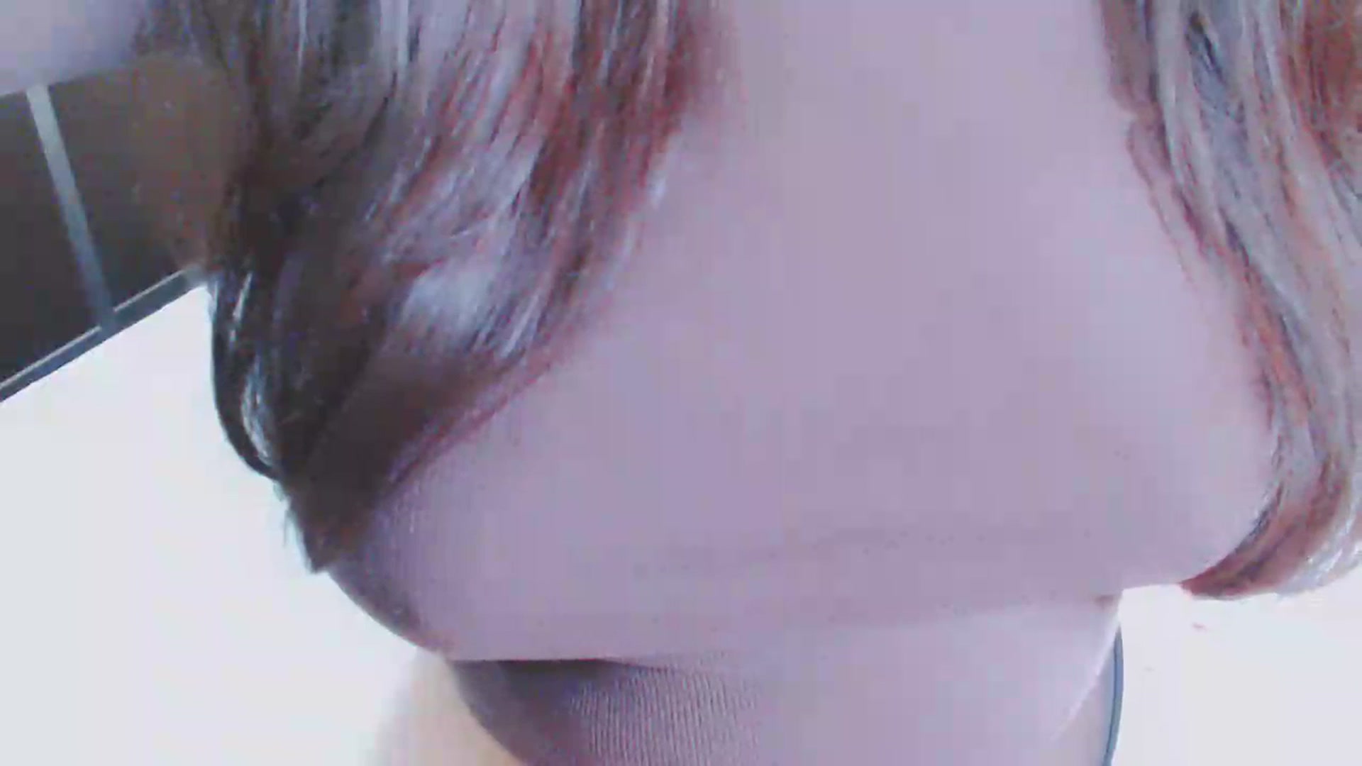 Gallery image thumbnail from AmaiSan's myfreecams stream on, 05/07/2025, 04:48 image 4 of 20