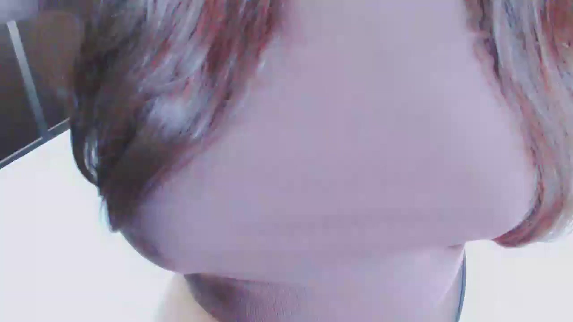 Gallery image thumbnail from AmaiSan's myfreecams stream on, 05/07/2025, 04:48 image 3 of 20